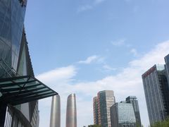 -合景·悠方(成都店)