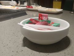 -海底捞火锅(龙岗星河COCO Park店)