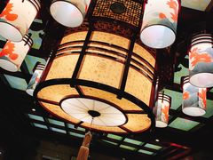 -兴盛德·麻辣花生大王·老店(中山路店)
