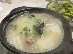 -阿龙酒煲(海宁新苑路店)