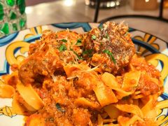 -IL TEATRO 精品意大利餐厅