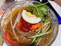 -炭之家齐齐哈尔大片烤肉·涮毛肚火锅·齐齐哈尔烤肉(中央大街店)