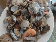 -抹直口特色菜馆(一店)