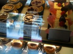 iphone_upload_pic-丁大房(明德广厦店)
