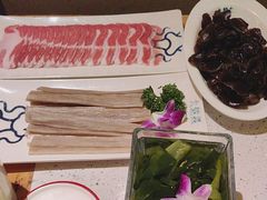 -大龙燚火锅