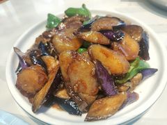 -东北风(平江万达店)