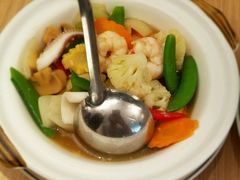 -关夫人餐厅(阳光广场店)