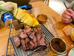 -像素研食The pixlab (皮市街店)
