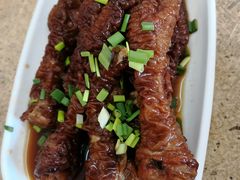 -新记肉骨茶