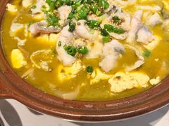 -峨嵋小镇·川菜(正定朗华店)