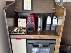 -新加坡瑞士史丹福酒店