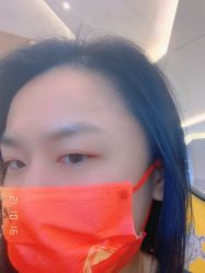 -Kraemer Paris  苏豪路易士·嘉玛发廊