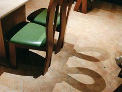 -耶里夏丽·新疆菜·28年喀什老馆(田林东路店)