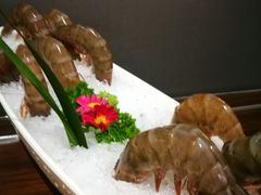 -海底捞火锅(亲子主题北金鹰店)