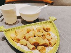 -佬太公海鸭·海鲜大排档(上海总店)