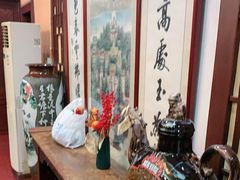 -砂锅居(西四店)