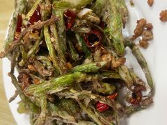 -巧味小馆