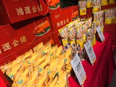 -瑶王府·广西菜(金阳路店)