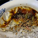 明星火锅店 到底是“坑”还是“草”？
