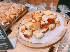 -仟吉·ART FARM主题店(菱角湖万达店)