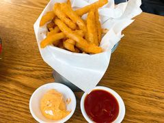 -悠航SLOWBOAT(三里屯店)