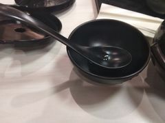 -乡村基(总府红旗店)