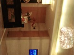 -宝利来国际大酒店(机场店)