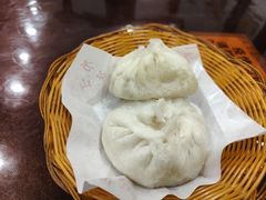 -方中山胡辣汤(成都首店)
