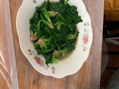 -妈妈的小作坊(陈家镇店)