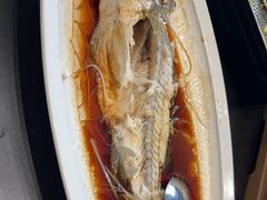 -老山东·山东菜(鲁菜名店)