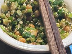 -怡品川宇火锅(宝立方店)