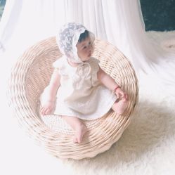 -星宝贝儿童摄影