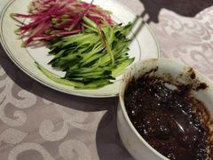 -海富门·带鱼·淮扬菜·粤菜(甘家口店)