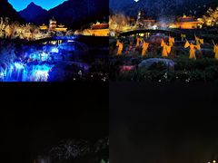 -禅宗少林·音乐大典