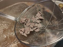 -大喜牛鲜牛肉火锅(世纪金源店)