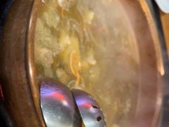 -阿山卓·野生菌火锅·纳西火塘烤肉