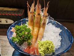 -哥哥の深夜食堂(永乐汇亲子购物运动中心店)