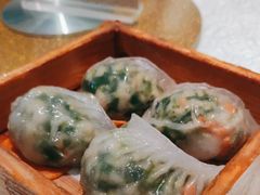 -皇马假日醉海南大酒店·假日一品派茶楼(秀英店)