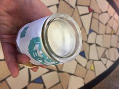 iphone_upload_pic-功夫酸奶酪