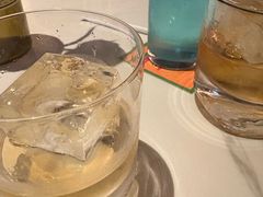 -厦门瑞颐大酒店·VIRGO威士忌酒吧