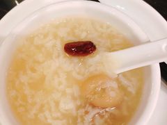 -刘胖子家常菜·蹄花焖藕(中南店)