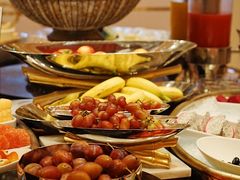 -咖啡苑 - 蔚藍夏日限定主题(永利皇宫店)