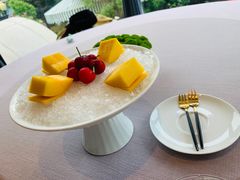 -子福慧(虹桥店)