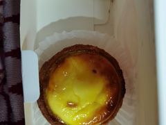 -味多美蛋糕(航天桥店)