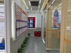 -斯坦星球AI编程·机器人科创·乐高科学·信奥·思维·专注力·STEM·竞赛考级(高新区绿宝广场龙湖狮山天街学习中心)