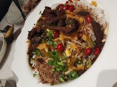 -闻见中国海南菜(K11店)