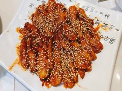 -长顺参鸡汤店(西塔总店)
