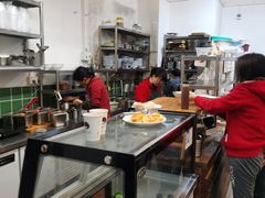 -袁妈红豆汤(重庆总店)