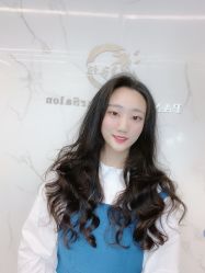 -潘多拉Hairsalon