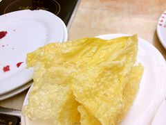 -陈记顺和潮汕牛肉火锅(韩江路店)